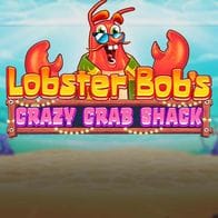Lobster Bobs Crazy Crab Shack game icon