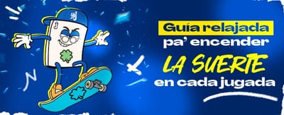 DaviPlata