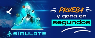 Giros Gratis en Slots Hot