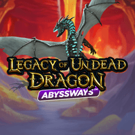 Legacy Of Undead Dragon Abyssways icon