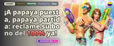 Cashback Semanal VIP