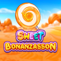 Sweet Bonanzasson thumbnail