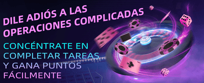 Gana en Grande con wwwwinnerbet.co